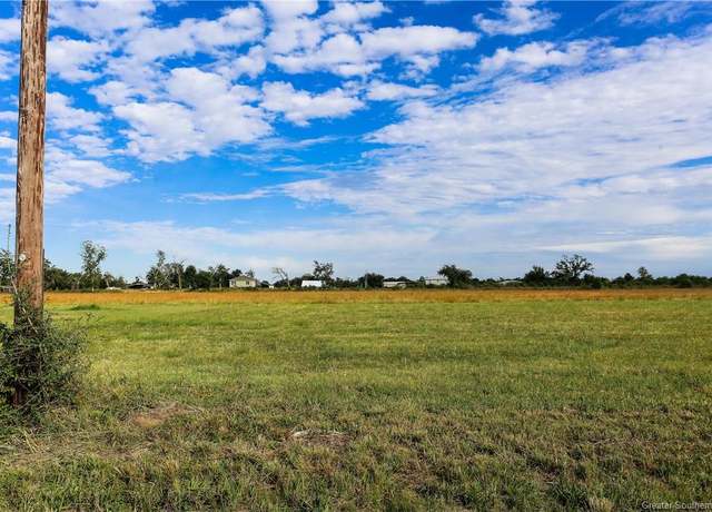 Property at Brister Lane Lane, Lake Charles, LA 70607