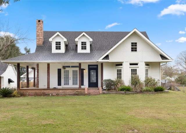 Property at 1214 Highland Street Street, Lake Charles, LA 70605, 2 beds, 1 bath