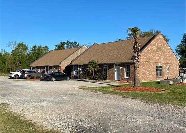 Property at 231 Armistead Lane Lane, Lake Charles, LA 70611