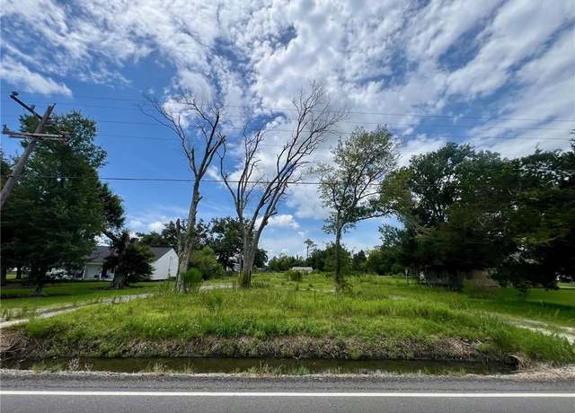 Property at 1193 W Tank Farm Road Road, Lake Charles, LA 70605