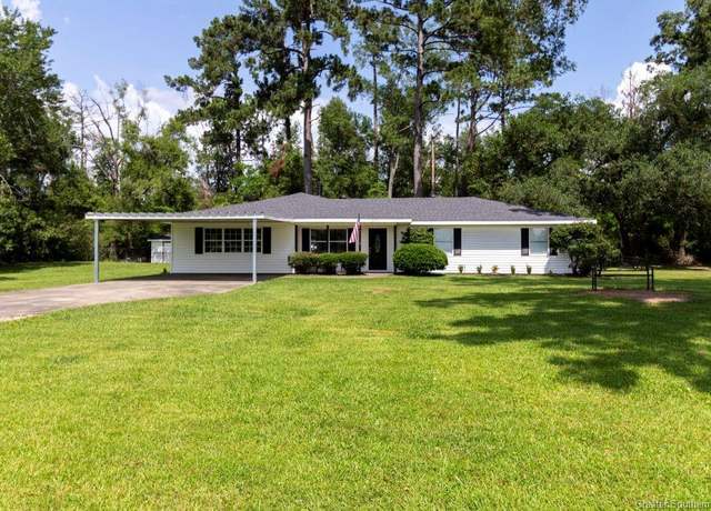 Property at 2212 Crawford Drive Drive, Lake Charles, LA 70611, 3 beds, 2 baths