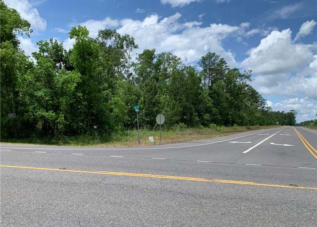 Property at 0 Pine Forest Road Road, Dequincy, LA 70633