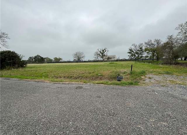 Property at 3 Gerald Drive Drive, Sulphur, LA 70665