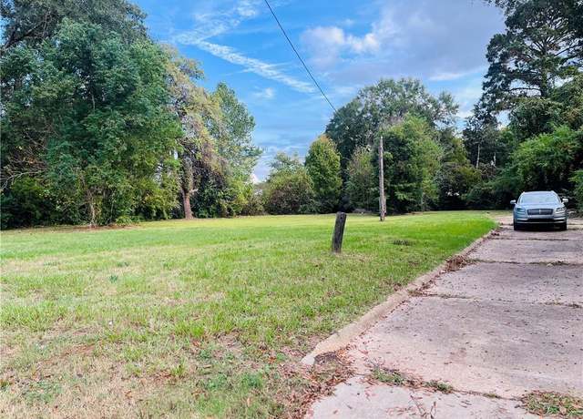 Property at 2405 Monroe Street Street, Alexandria, LA 71301