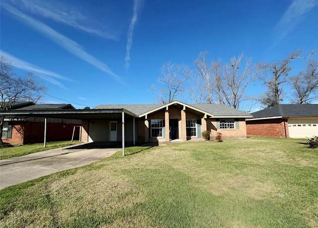Property at 1908 Karon Street Street, Sulphur, LA 70663, 3 beds, 2 baths