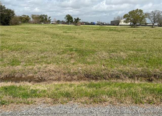 Property at 4 Gerald Drive Drive, Sulphur, LA