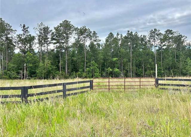 Property at 0 Navajo Trail Trail, Vinton, LA 70668