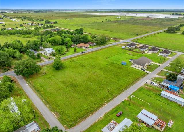 Property at 0 S Simmons Street Street, Welsh, LA 70591