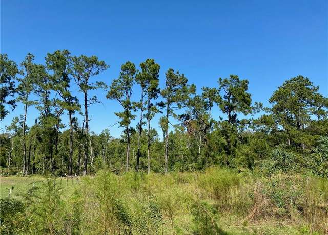 Property at 0 TBD Bankens Road Road, Sulphur, LA 70663