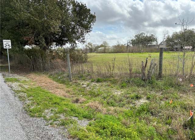 Property at 1 Ramoin Street Street, Sulphur, LA 70665