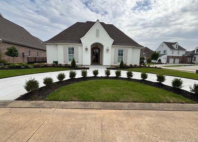 Property at 4123 Oleander Drive Drive, Lake Charles, LA 70605, 5 beds, 4.5 baths