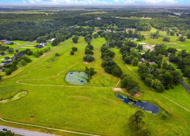 Property at 2300 Bonvie Drive Drive, Sulphur, LA 70663