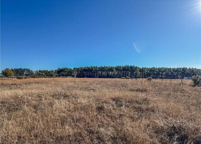 Property at 465 Lucius Marcantel Road Road, Dequincy, LA 70633