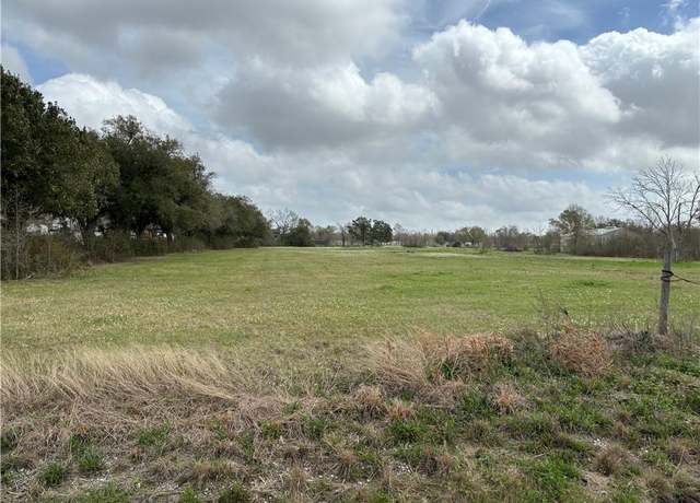 Property at 2 Ramoin Street Street, Sulphur, LA 70665
