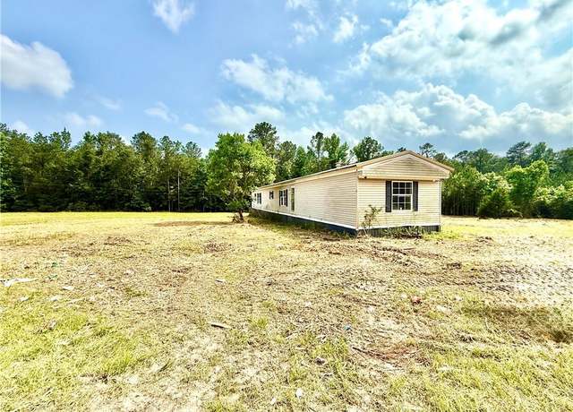 Property at 101 Wild Turkey Trace Trace, Leesville, LA 71446, 3 beds, 2 baths