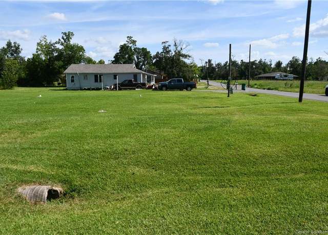 Property at 931 John Stine Road Road, Westlake, LA 70669