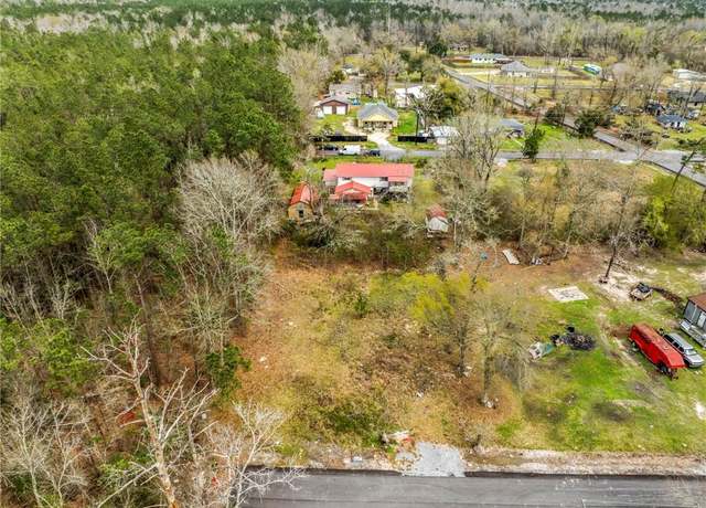 Property at 0 Cedar St Street Street, Lake Charles, LA 70615