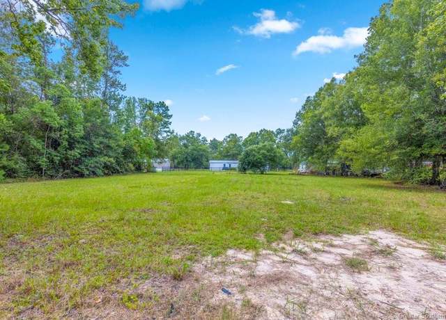 Property at Unkel Camp Road Road, Kinder, LA