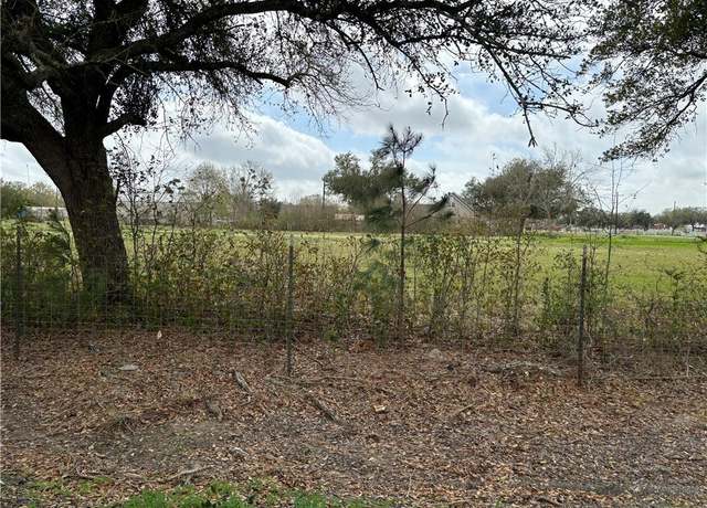Property at 3 Ramoin Street Street, Sulphur, LA