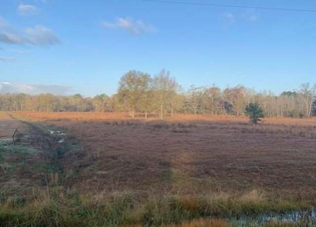 Property at 1751 Highway 165 Highway Highway, Kinder, LA 70648
