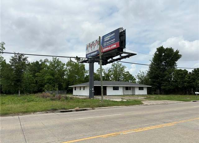 Property at 3710 Nelson Road Road, Lake Charles, LA 70605