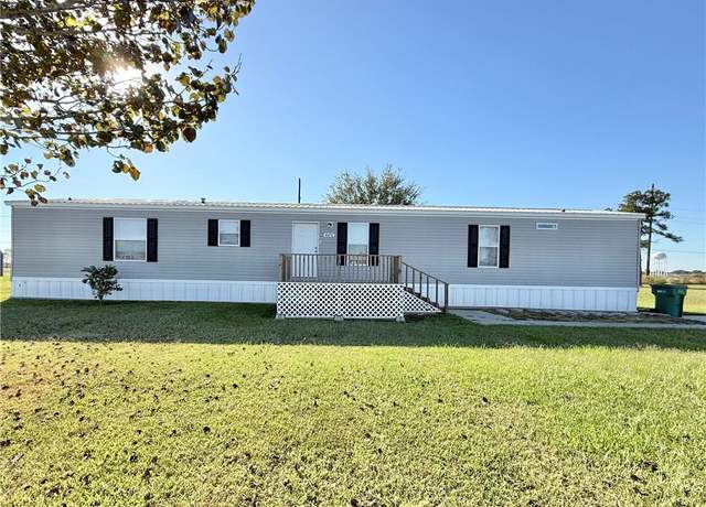 Property at 1372 Saddlewood Drive Drive, Lake Charles, LA 70615, 3 beds, 2 baths