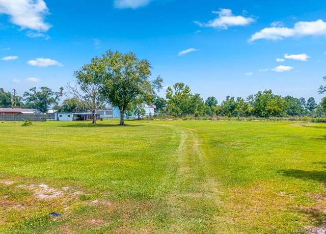 Property at Hwy 90 Highway Highway E, Lake Charles, LA