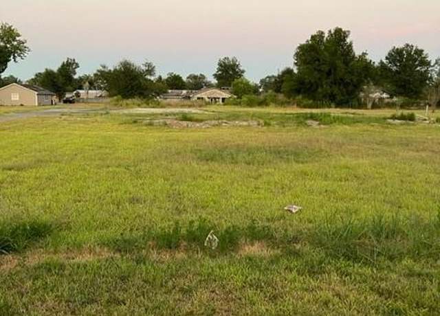 Property at 6511 Raleigh Drive Drive, Lake Charles, LA 70607