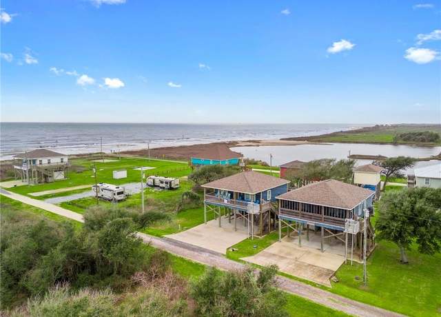 Property at 120 Ocean Avenue Avenue, Cameron, LA 70631, 2 beds, 2 baths