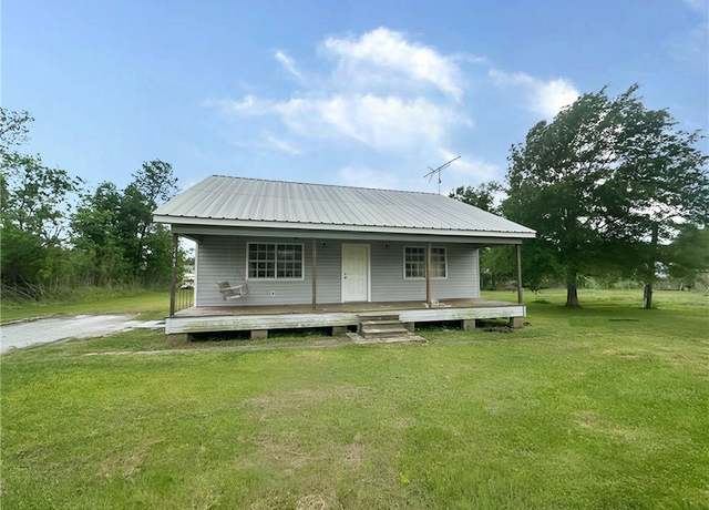 Property at 2403 Evelia Street Street, Westlake, LA 70669, 2 beds, 1 bath