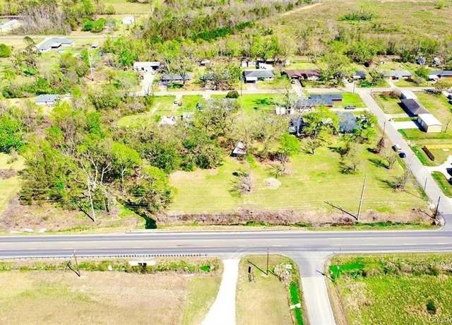 Property at 0 S Highway 27 Highway Highway, Sulphur, LA 70665