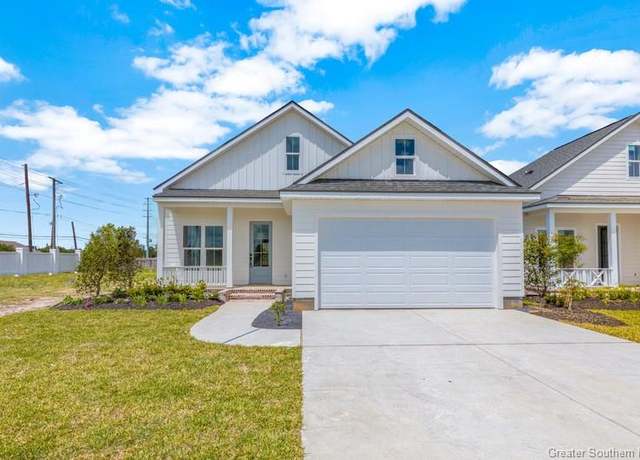 Property at 749 Lakewood Pointe Drive Drive, Lake Charles, LA 70605, 4 beds, 2 baths