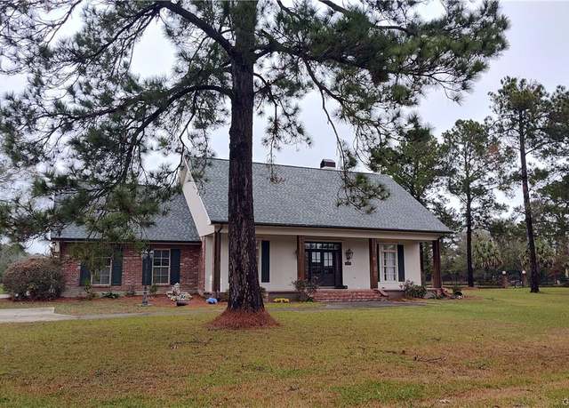 Property at 2502 River Oaks Drive Drive, Jennings, LA 70546, 3 beds, 2 baths