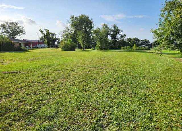 Property at 0 TBD Tara Drive Drive, Sulphur, LA 70665