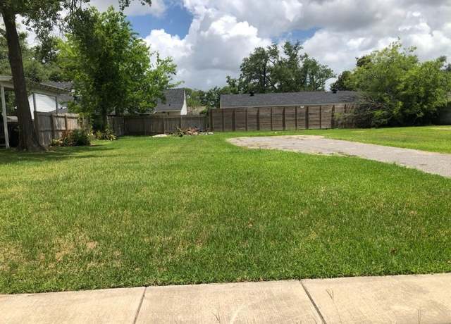 Property at Iris Street Street, Lake Charles, LA 70601