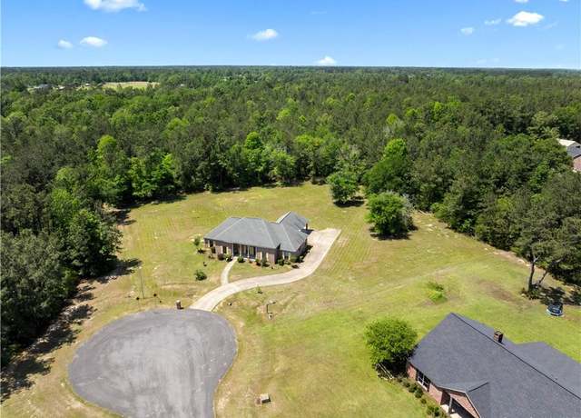 Property at 128 N Doc Lane Lane, Dequincy, LA 70633, 3 beds, 2 baths