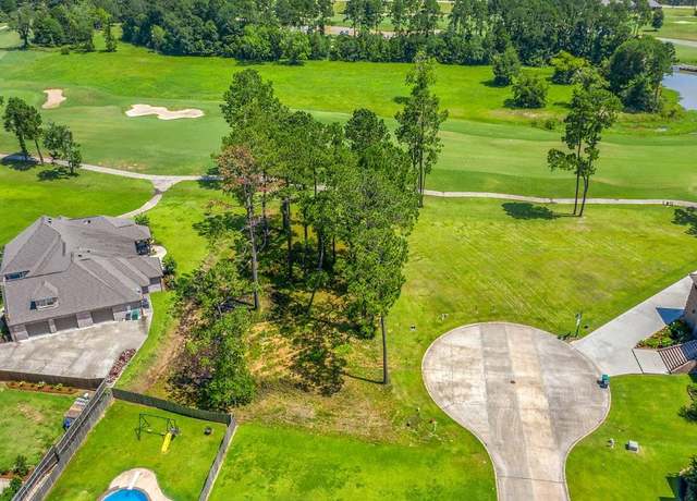 Property at 2713 Roberts Court Court, Westlake, LA 70669
