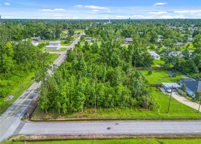 Property at 0 Vickie Lane Lane, Moss Bluff, LA 70611