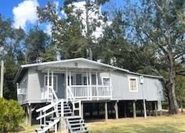 Property at 113 Brahman Drive Drive, Ragley, LA 70657, 2 beds, 2 baths