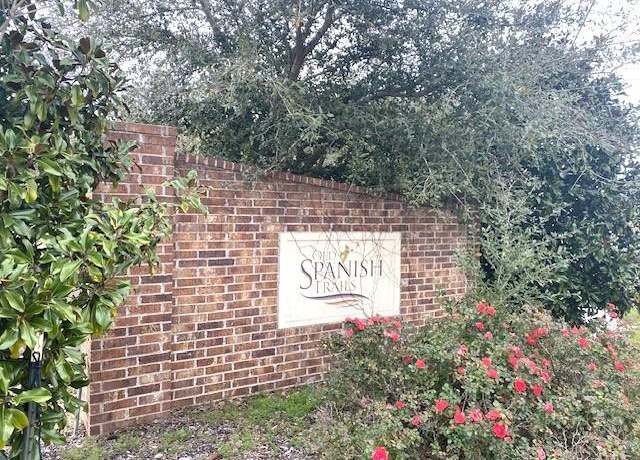 Property at 557 Sheila Drive Drive, Sulphur, LA 70663