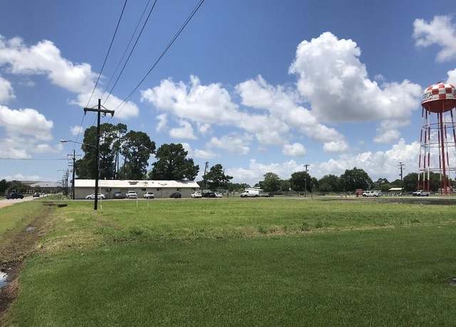 Property at 0 Senator J Bennett Johnston Avenue Avenue, Lake Charles, LA 70615