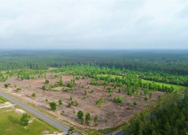Property at 0 Route 66 Road Road, Dequincy, LA 70633