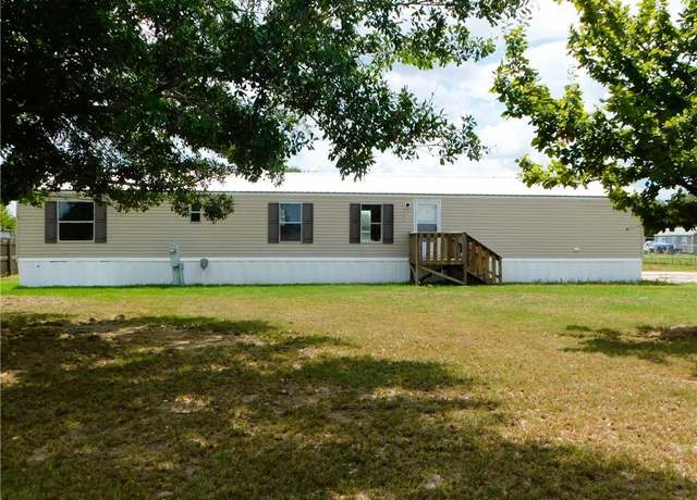 Property at 4259 Greentree Lane Lane, Lake Charles, LA 70611, 3 beds, 2 baths