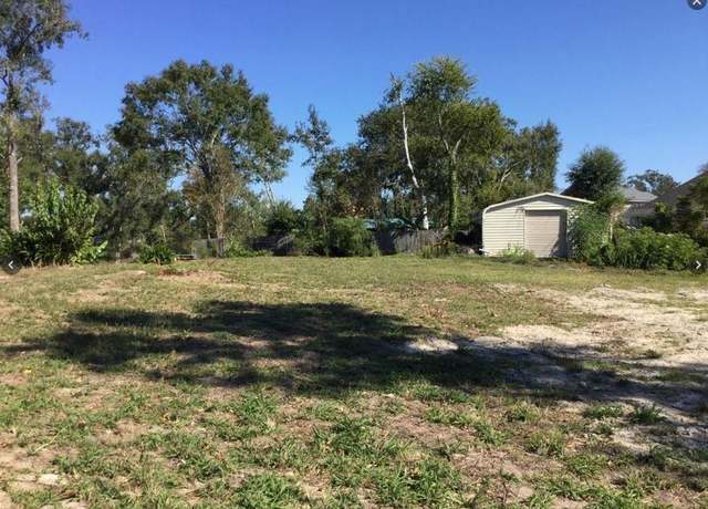 Property at 4299 Howard Street Street, Lake Charles, LA 70605