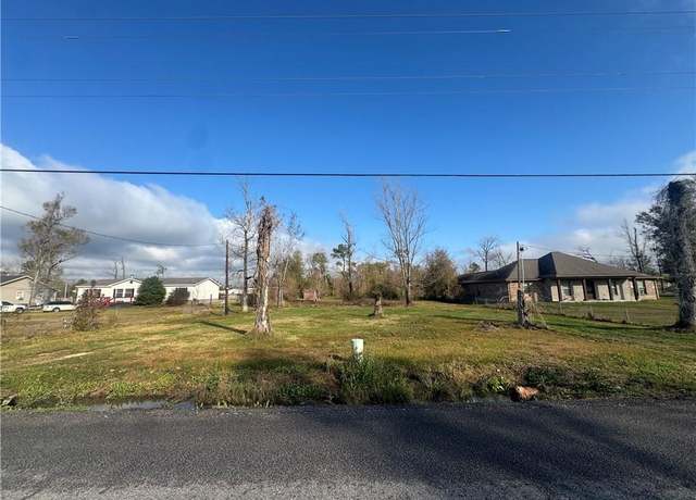 Property at 680 Goss Road Road, Westlake, LA 70669