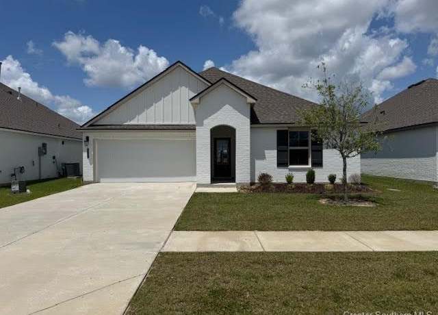 Property at 3183 Ravenwood Street Street, Lake Charles, LA 70607, 4 beds, 2 baths