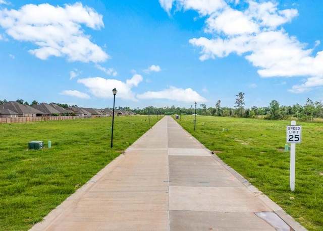 Property at Lakewood Pointe (16) Lane Lane, Lake Charles, LA 70605