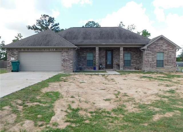 Property at 308 Audubon Avenue Avenue, Sulphur, LA 70663, 3 beds, 2 baths