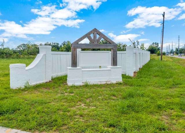 Property at Lakewood Pointe (13) Lane Lane, Lake Charles, LA 70605