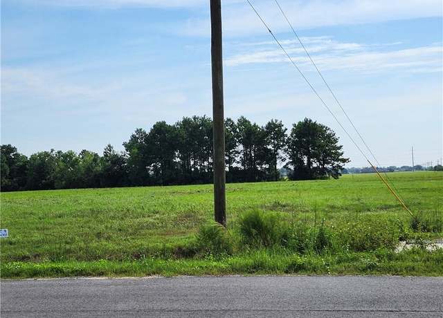 Property at 6881 Rue Des Amis Drive Drive, Lake Charles, LA 70605